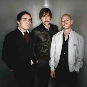 Peter, Bjorn & John のアバター