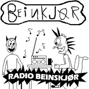 Radio Beinskjør