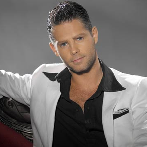 Danny de Munk photo provided by Last.fm