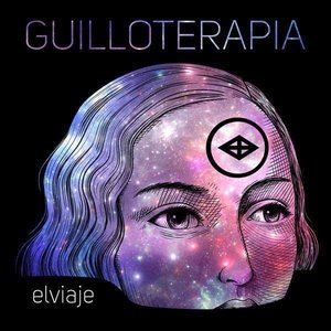 Guilloterapia - Single
