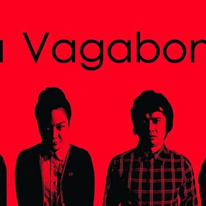 Avatar de Da Vagabonds