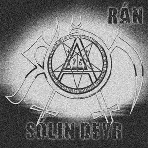 Sólin Deyr