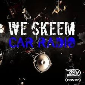 Car Radio