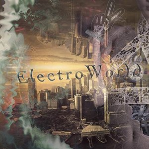 ElectroWorld