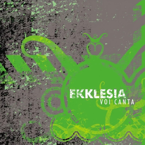 Artwork for Jertfa Ta