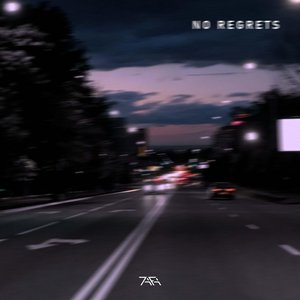 No Regrets