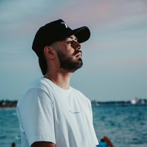 Koby Gray 的头像