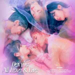 <Pre2 : Flower Rhythm>