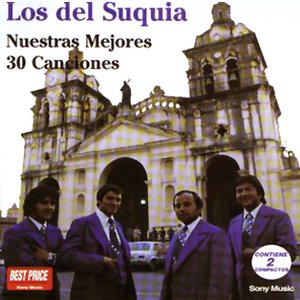 Nuestras Mejores 30 Canciones