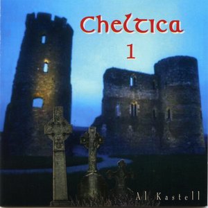 Cheltica, Vol. 1