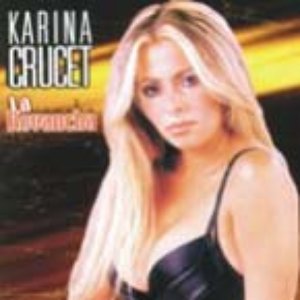 Karina Crucet 的头像