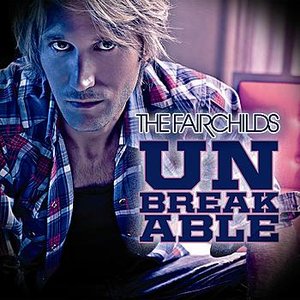 Unbreakable - Single