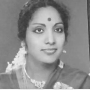 M. S. Rajeswari 的头像