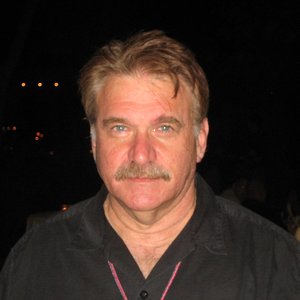 Avatar for Tom McMail