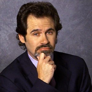 Dennis Miller のアバター