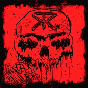The Carrion Crawlers