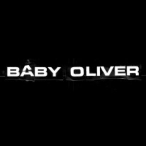 Avatar för Baby Oliver