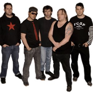 Avatar for Silly Encores