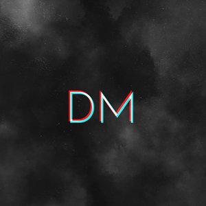 Dennis Martensson 的头像
