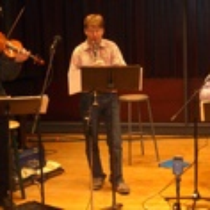 Finjan photo provided by Last.fm