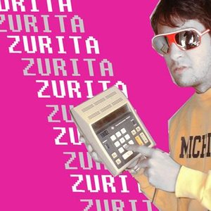 Avatar for Zurita