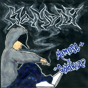 Momose×Gotakozo 的头像