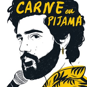 Carne en Pijama