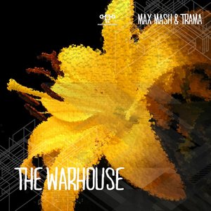 The WarHouse