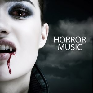 Horror Music