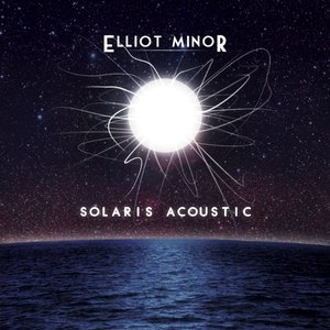 Solaris Acoustic