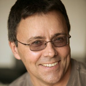 Avatar for Richard Bronskill