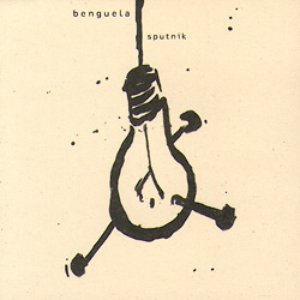 Sputnik