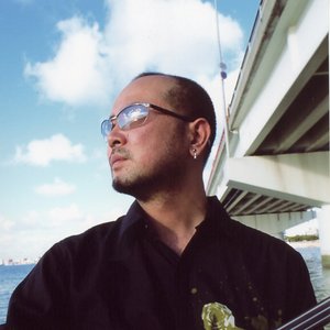 Avatar de 新良幸人