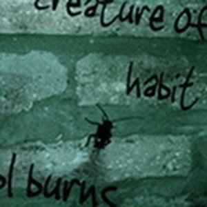 Creature of Habit