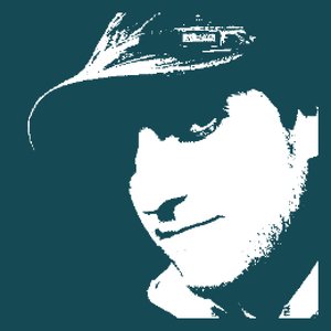 Patching Tom 的头像