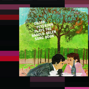 Oscar Peterson - Oscar Yestera Mucho Baile 100% Latino & Dance - Zortam Music