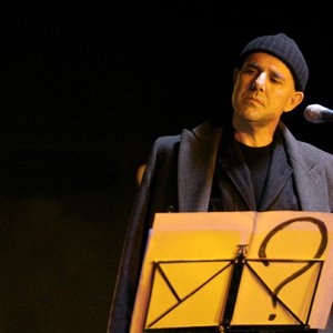 Marcello Murru 的头像