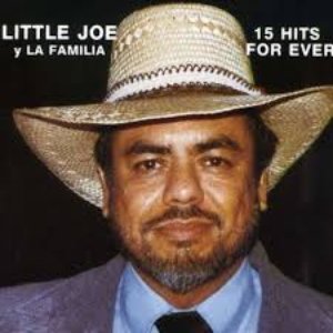 15 Hits For Ever