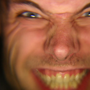 Grootmeester Jan photo provided by Last.fm