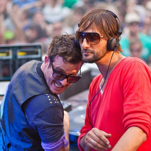 Sense Club photo provided by Last.fm