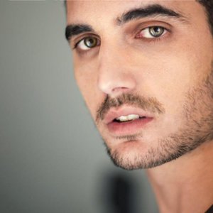 Avatar for אורי בן ארי