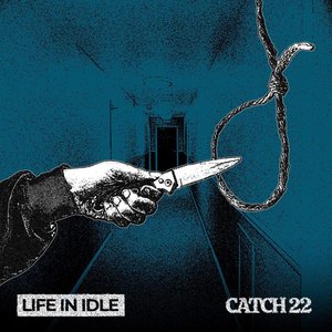 Catch 22