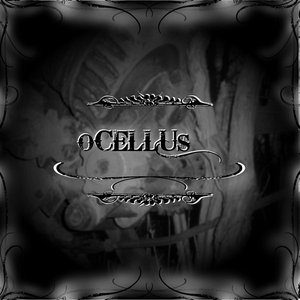Sounds Of The Ocellus