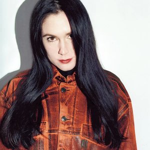 YANLING のアバター