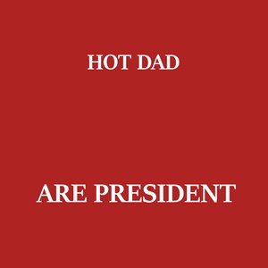 Are President