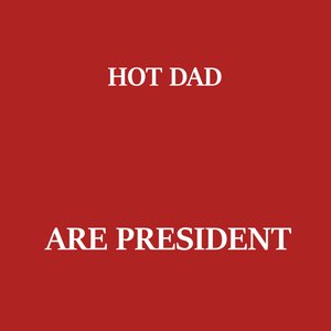 Are President