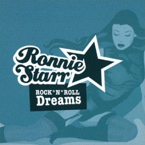Rock 'n' Roll Dreams