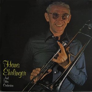 Hans Ehrlinger And His Orchestra 的头像