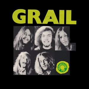 Grail 的头像