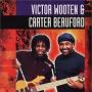 Avatar for Vic. Wooten & Car. Beauford